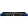 Presonus Studio 1824c Audio Recording Interface 2 Presonus Studio 1824c Audio Recording Interface