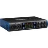 PreSonus Studio 68c USB Audio Interface 1 PreSonus Studio 68c USB Audio Interface