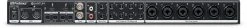 Presonus Studio Quantum Audio Interface : Thunderbolt Enabled Studio/Recording