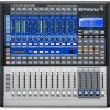 Presonus StudioLive 16.0.2 USB Digital Audio Mixer Mixing Consoles 2 Presonus StudioLive 16.0.2 USB Digital Audio Mixer Mixing Consoles