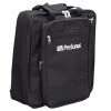 Pro Audio Accessories Presonus StudioLive 16, 16.4.2 And CS18AI Backpack Bag