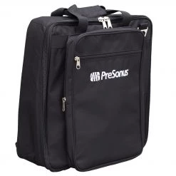 Pro Audio Accessories Presonus StudioLive 16, 16.4.2 And CS18AI Backpack Bag