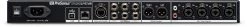 Presonus StudioLive 16R Rackmount Digital Mixer And Stage Box