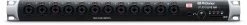 Presonus StudioLive 16R Rackmount Digital Mixer And Stage Box