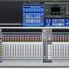 Presonus StudioLive 24 Series III Digital Mixing Console Mixing Consoles