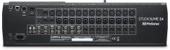 Presonus StudioLive 24 Series III Digital Mixing Console Mixing Consoles