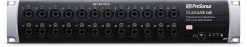 Mixing Consoles Presonus StudioLive 24R Rack Mount Digital Mixer And Stage Box