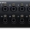 Presonus StudioLive 32R Rack Mount Mixer And Stage Box