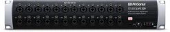Presonus StudioLive 32R Rack Mount Mixer And Stage Box