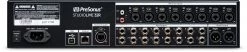 Presonus StudioLive 32R Rack Mount Mixer And Stage Box