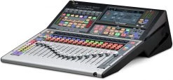 Presonus StudioLive 32SC Subcompact Digital Mixing Console Mixing Consoles