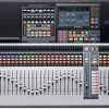 Presonus StudioLive 64S Series III Digital Mixing Console Mixing Consoles