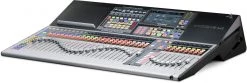 Presonus StudioLive 64S Series III Digital Mixing Console Mixing Consoles