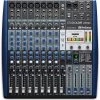 Mixing Consoles Presonus Studiolive AR12C USB Audio Interface & Mixer