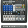 Mixing Consoles Presonus StudioLive AR8 8-Channel Hybrid Mixer