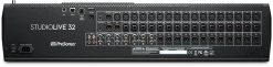 Presonus StudioLive Series III 32-Channel Digital Mixer