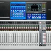 Presonus StudioLive Series III 32-Channel Digital Mixer