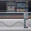 Presonus StudioLive Series III 32S | 32-Channel Digital Mixer Mixing Consoles