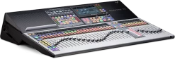 Presonus StudioLive Series III 32S | 32-Channel Digital Mixer Mixing Consoles
