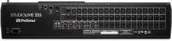 Presonus StudioLive Series III 32S | 32-Channel Digital Mixer Mixing Consoles