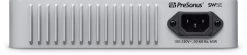 Presonus SW5E - AVB Switch With PoE