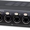 Presonus SW5E - AVB Switch With PoE