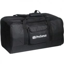 Presonus ULT 10 Speaker Tote