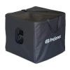 Speaker Bag / Case Presonus ULT 18 Subwoofer Cover
