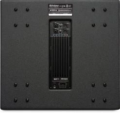 Presonus ULT18 Powered Subwoofer