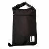 Pro Mark PHMB Promark Hanging Mallet Bag Drum Accessories