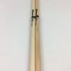 ProMark American Hickory Series Nylon Tip Drum Sticks