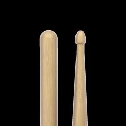 Promark Anika Nilles 7A Drumsticks | RBANW