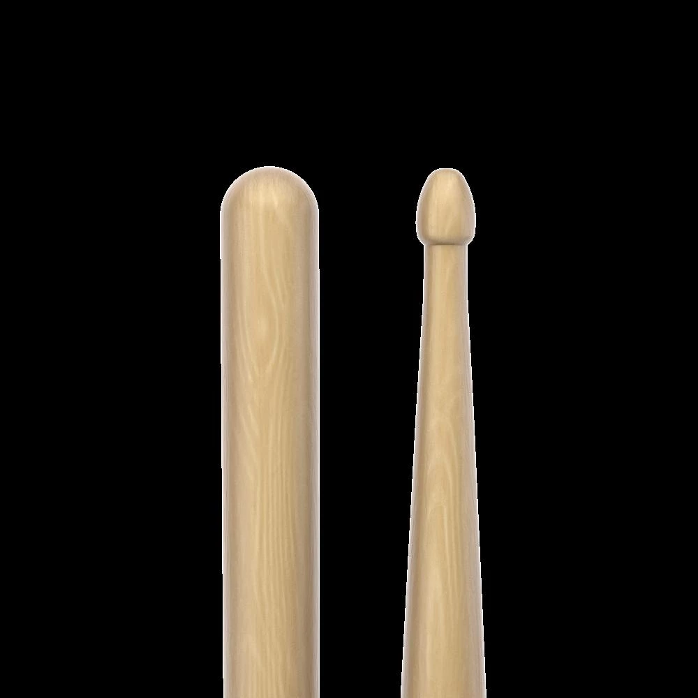 Promark Anika Nilles 7A Drumsticks | RBANW 4 Promark Anika Nilles 7A Drumsticks | RBANW