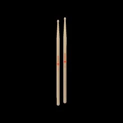 Promark Anika Nilles 7A Drumsticks | RBANW 7 Promark Anika Nilles 7A Drumsticks | RBANW