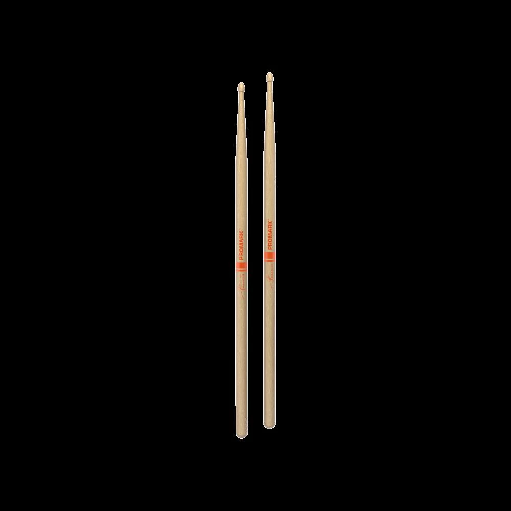 Promark Anika Nilles 7A Drumsticks | RBANW 5 Promark Anika Nilles 7A Drumsticks | RBANW