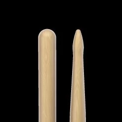 D'Addario ProMark Carter McLean Hickory Drumstick, Wood Tip | RBCMW 10 D'Addario ProMark Carter McLean Hickory Drumstick, Wood Tip | RBCMW