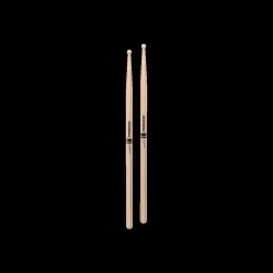 Promark Finesse 5A Maple Drumsticks | RBM565RW Drum Sticks