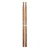 ProMark FireGrain Classic 5B Heat Tempered Drumsticks