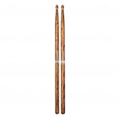 ProMark FireGrain Classic 5B Heat Tempered Drumsticks