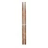 ProMark FireGrain Rebound 5B Heat Tempered Drumsticks Drum Sticks