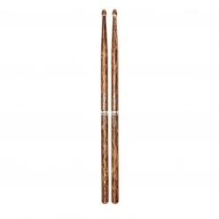ProMark FireGrain Rebound 5B Heat Tempered Drumsticks Drum Sticks