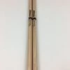 Promark Forward Balance Hickory Drum Sticks | Tear Drop Tip