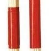 Promark Hot Rods Multirods Sticks Drum Accessories