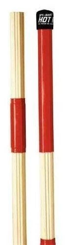 Promark Hot Rods Multirods Sticks Drum Accessories