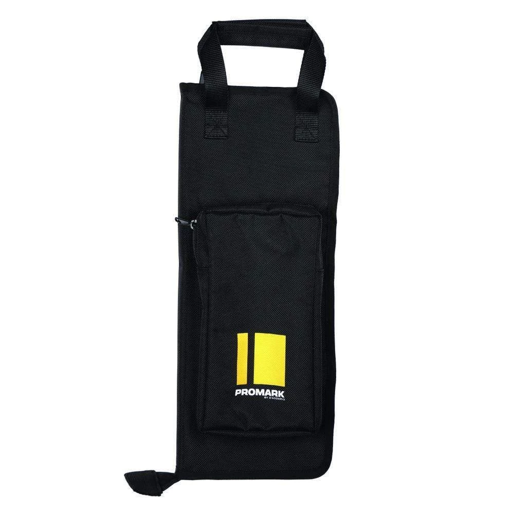Drum Accessories Promark PEDSB Every Day Stick Bag 3 Drum Accessories Promark PEDSB Every Day Stick Bag