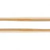 Promark PSBD5 Extra Soft Bass Drum Mallet Concert / Marching