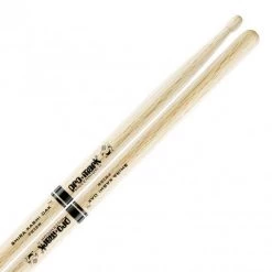 Drum Sticks Promark PW2BW Shira Kashi Oak 2B Drumsticks
