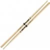 Promark PW5AW Shira Kashi Oak Drumsticks