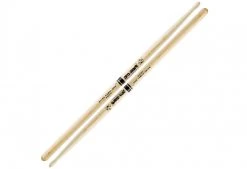 Promark PW5AW Shira Kashi Oak Drumsticks