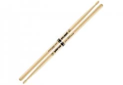 Promark PW5BW Shira Kashi Oak Drumsticks